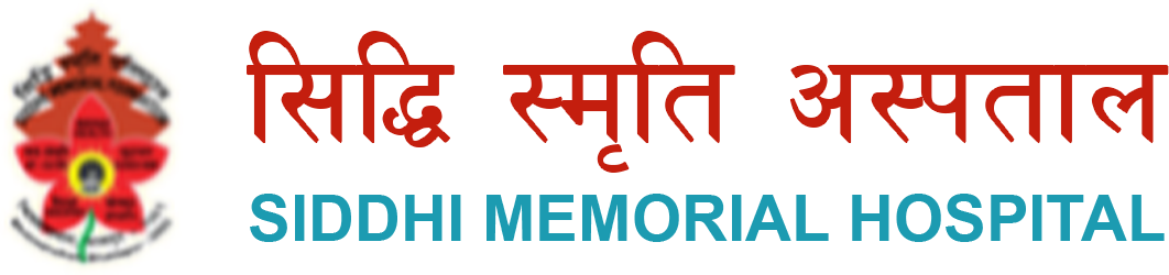 Siddhi Memorial