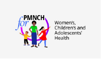 pmnch image