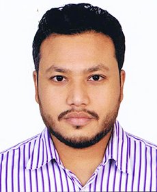 Anil Rajbhandari image