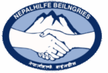 Nepalhilife image