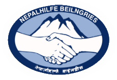 Nepalhilife