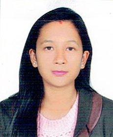 Rasila Pasakhala image
