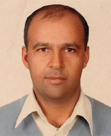 Shyam P. Neupane image