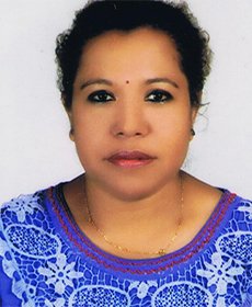 Subhadra Malla image