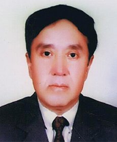Yogendra Bhupal Malla image