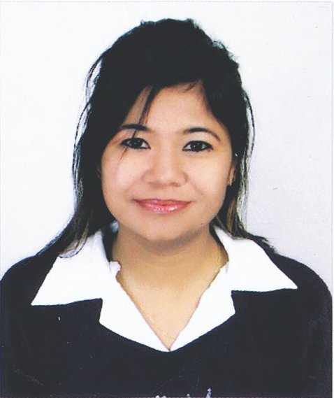 Junee Baidya image