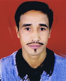 Krishna Prasad Sujakhu image