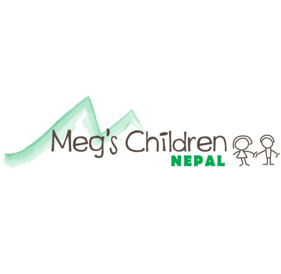 Megs Children image