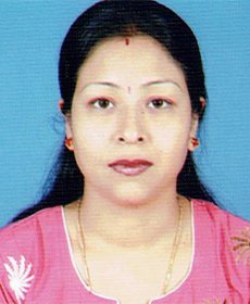 Meenu Amatya image