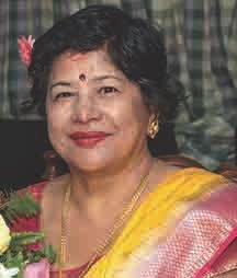 अविस्मरणीय क्षण image