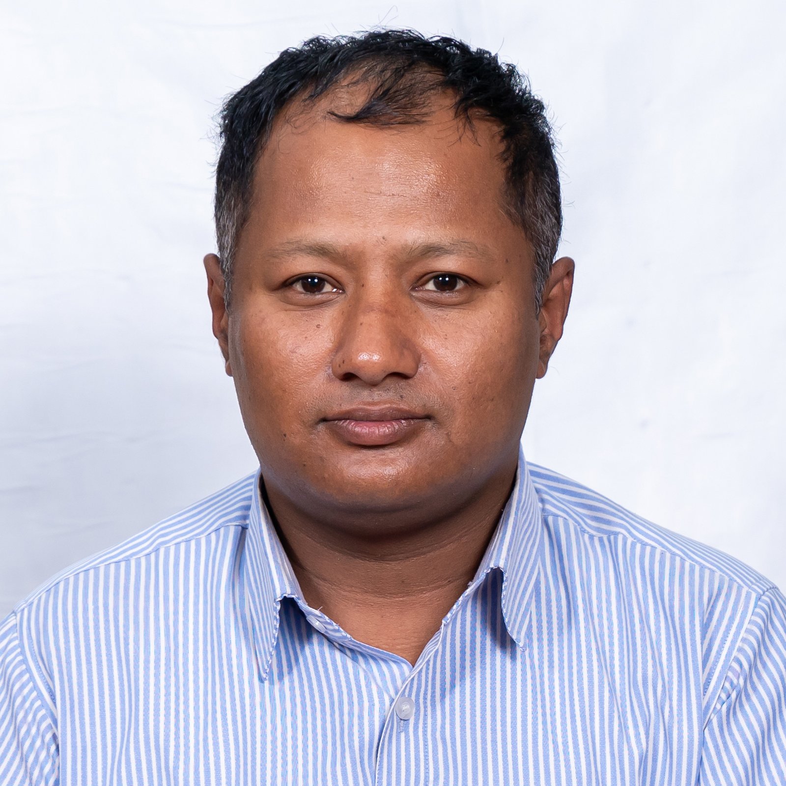 Sugam Dhaubhadel image
