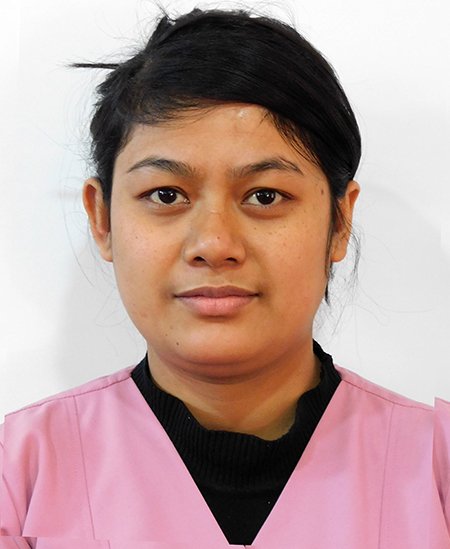 Renu Silakar image