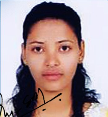 Sapana Duguju image