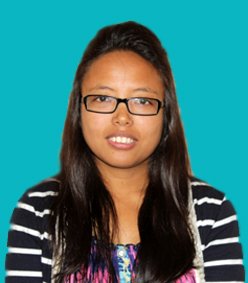 Sita Tamang image