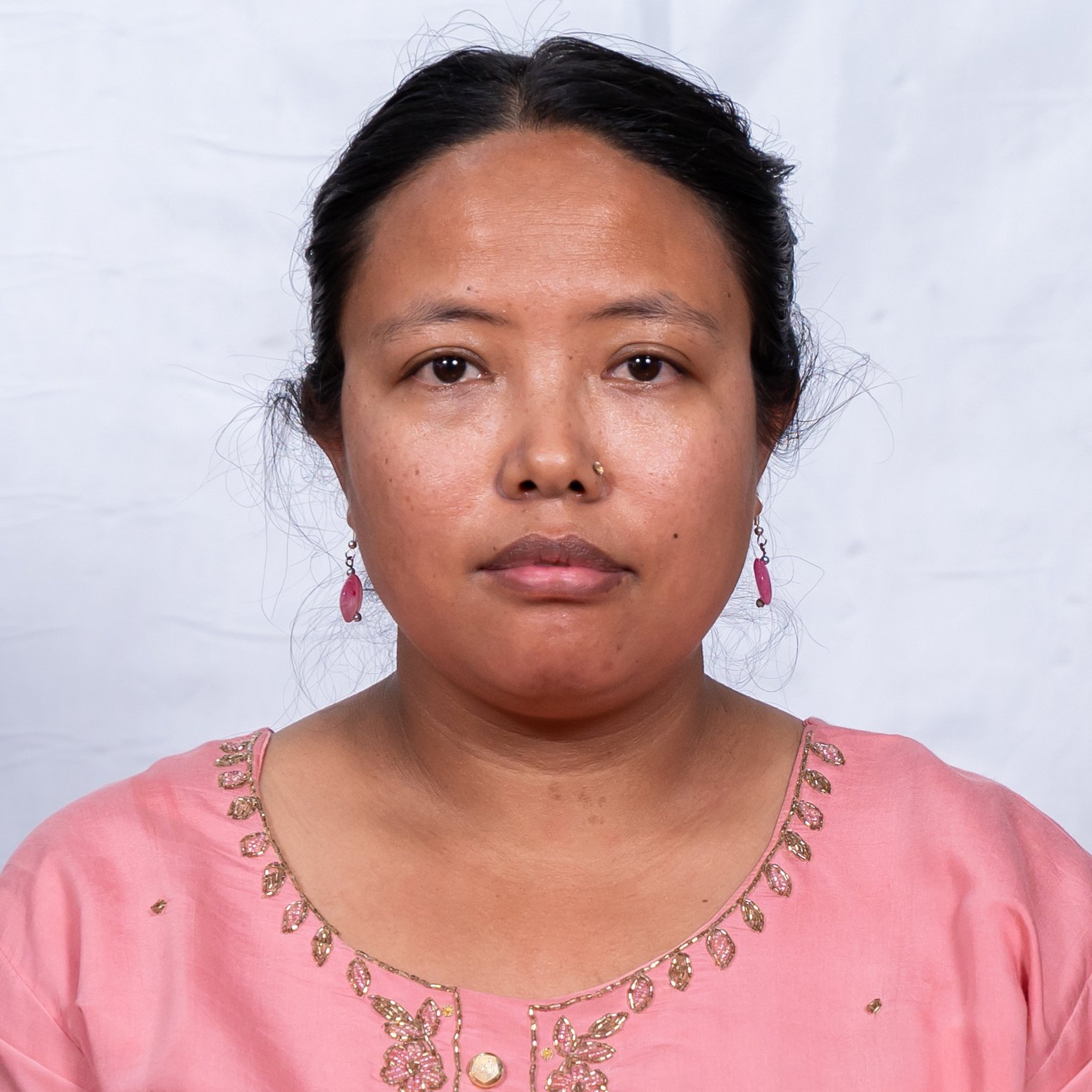 Sita Tamang image