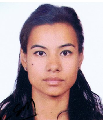 Mahalaxmi Baiju image