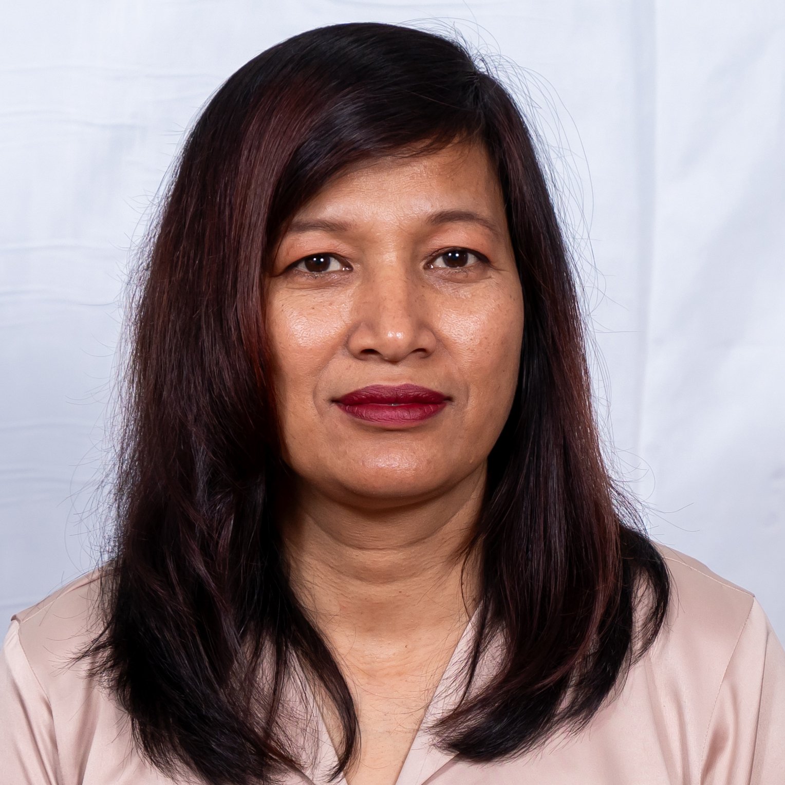 Sabita Pradhananga image