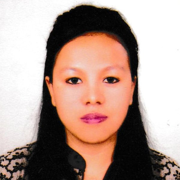 Kabita Aanjakhya image