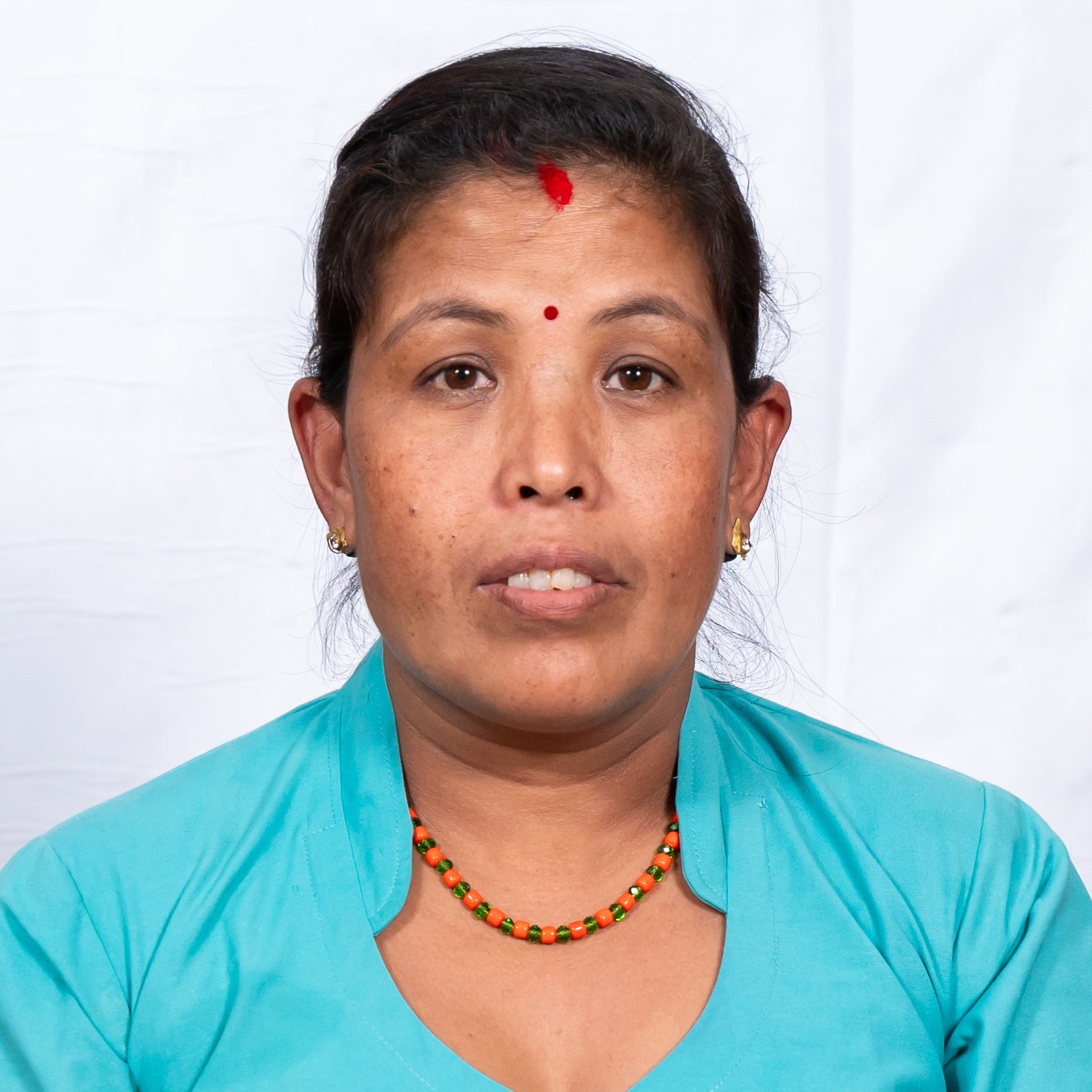 Kamala Silakar image