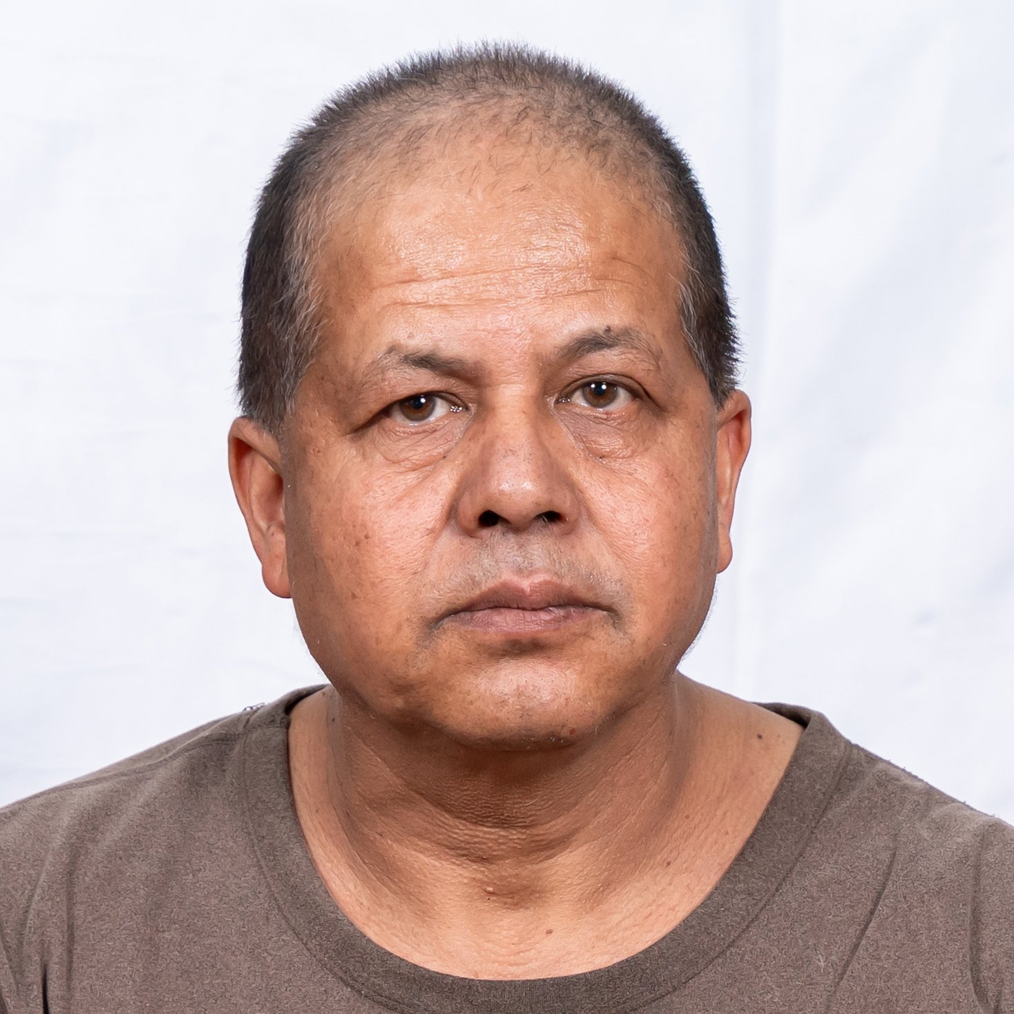 Nakul Thapa image
