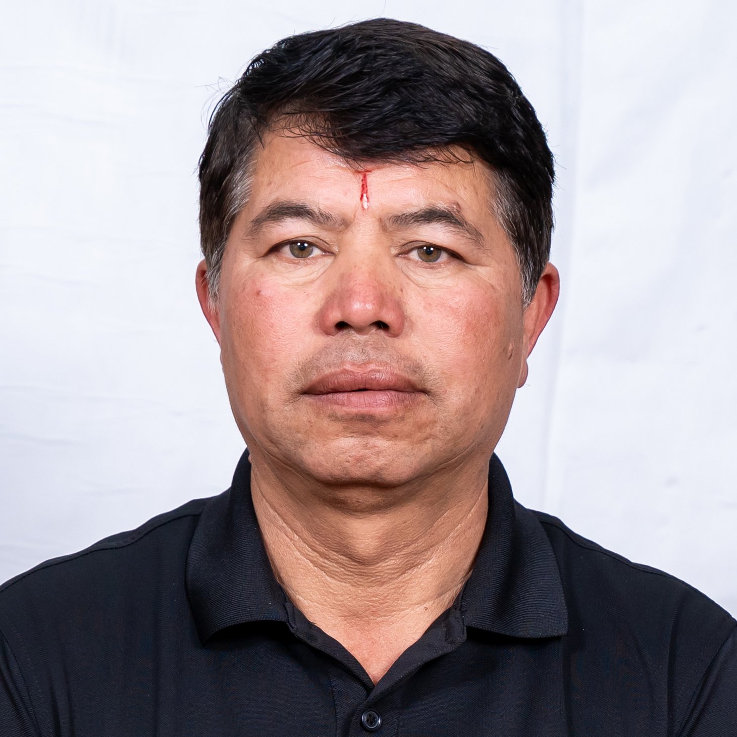 Bijendra Malla image