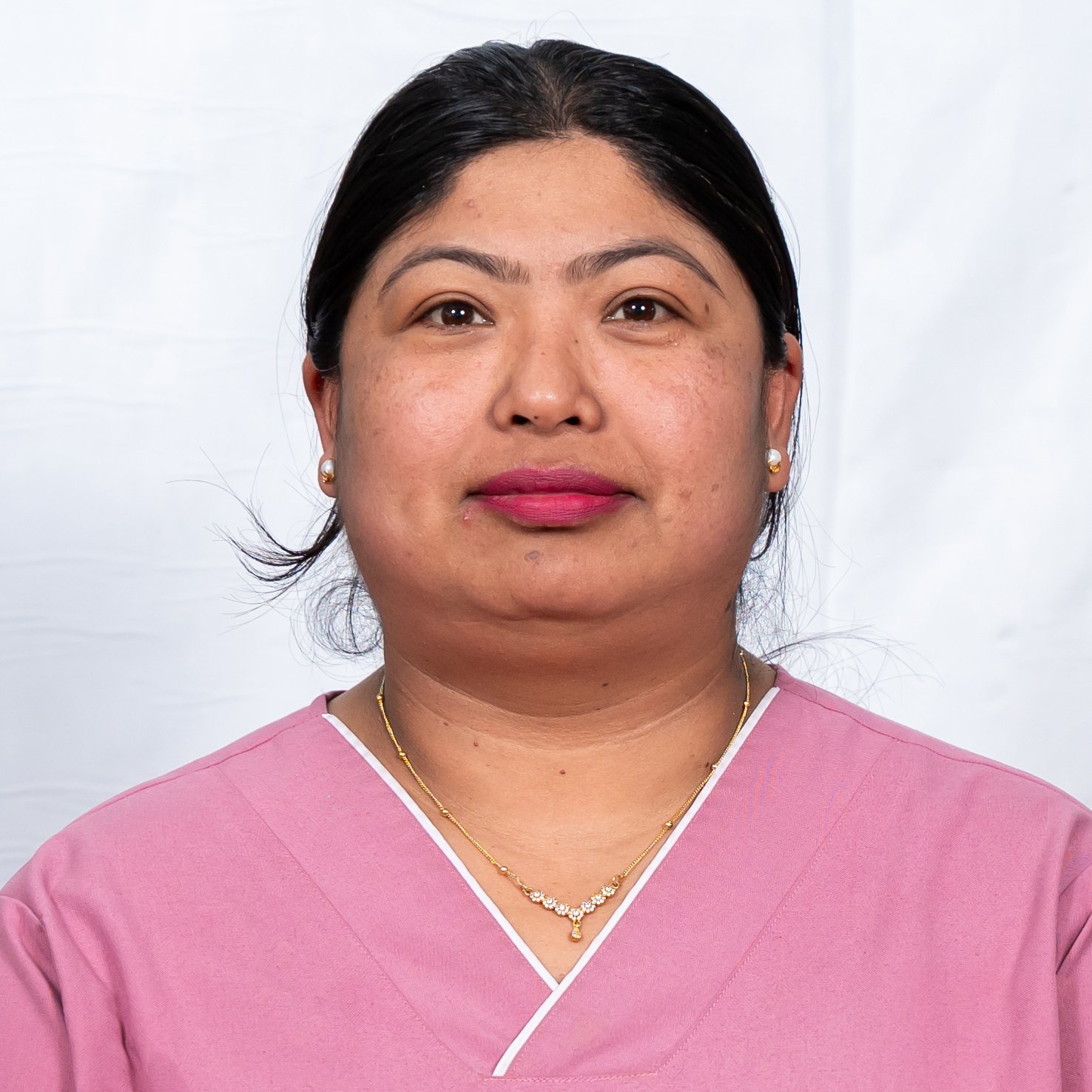 Rinu Kayastha image