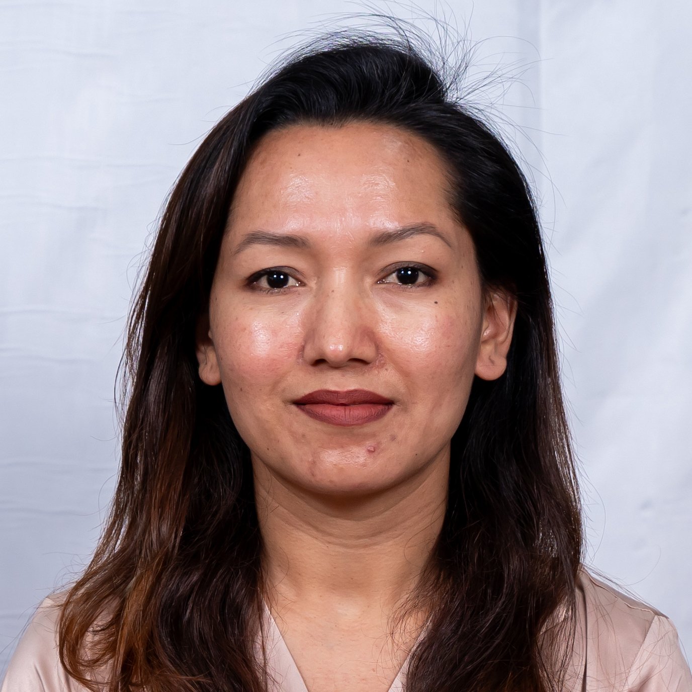 Sajana Tha Shrestha image
