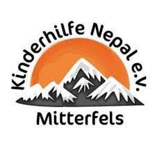 Kinderhilfe-Nepal-Mitterfels e.V. image
