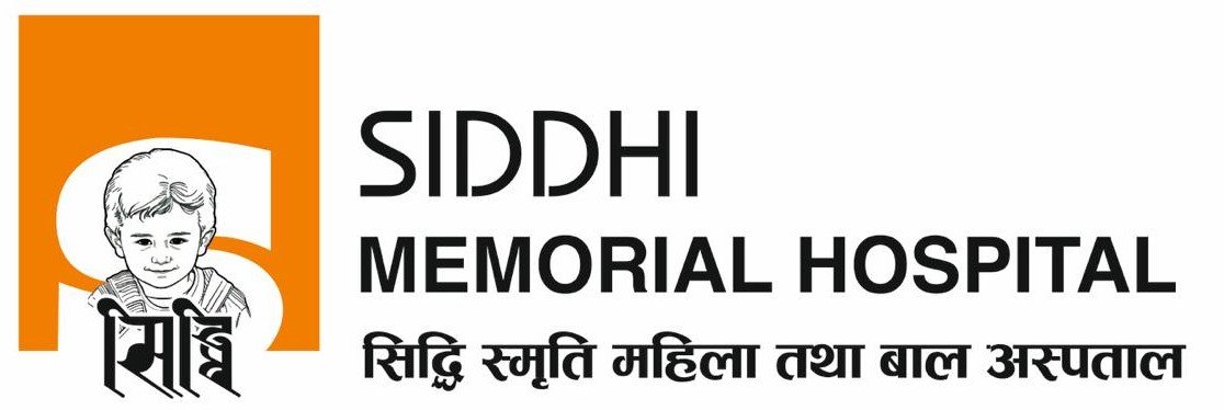 Siddhi Memorial