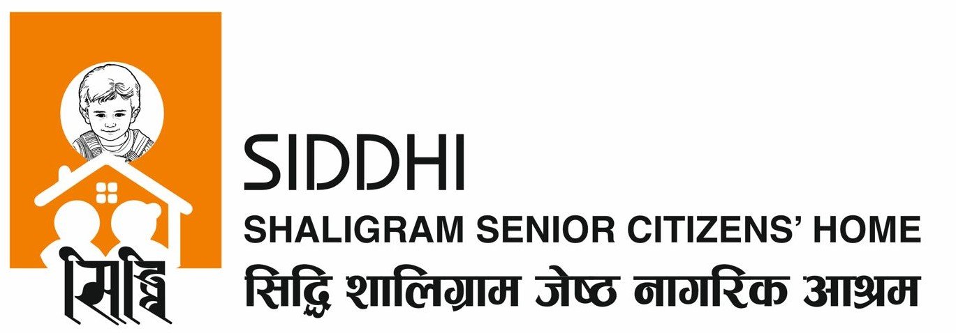 Siddhi Memorial