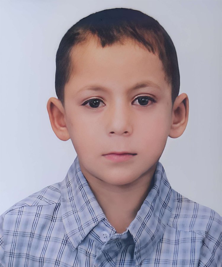 Aakash Sunar