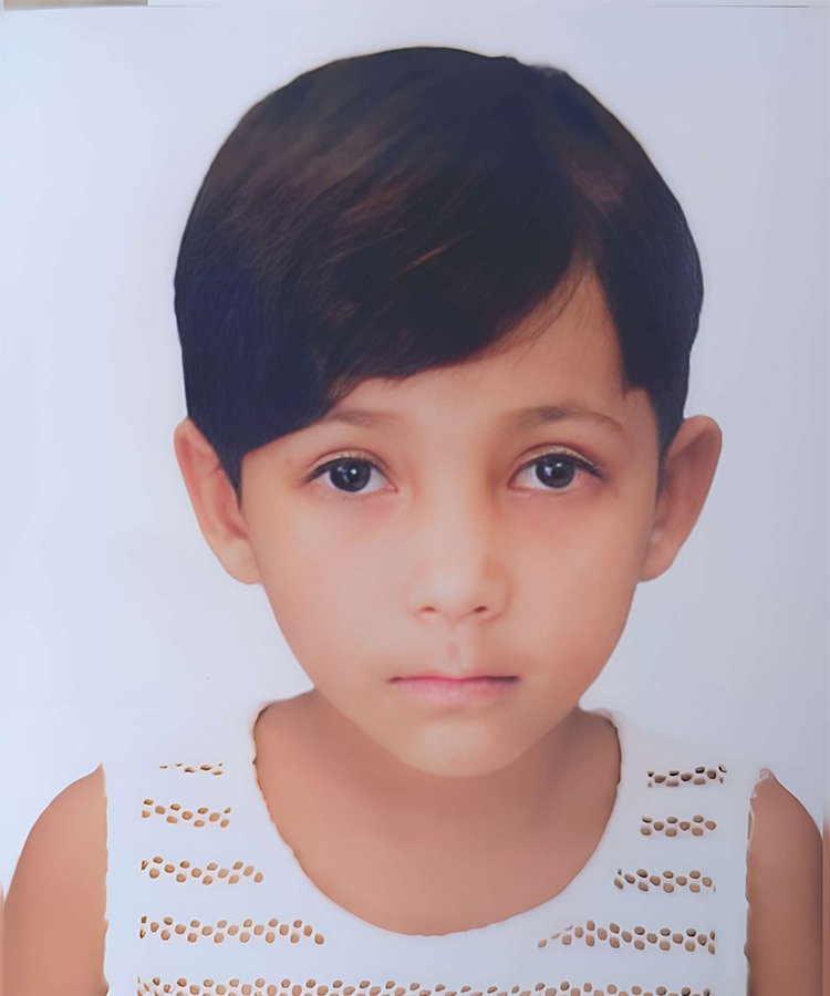 Aarati Sunar