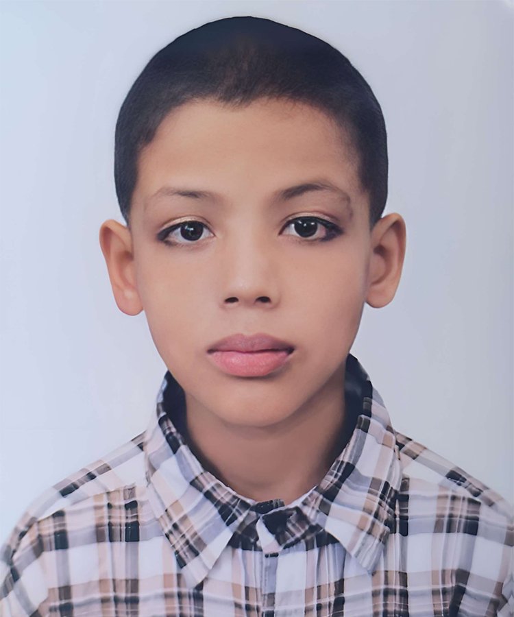 Nabin Bista image
