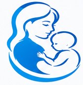 Obstetrics & Gynecology Services