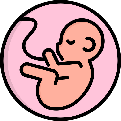 Obstetrics & Gynecology Services