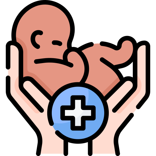 Pediatrics Services