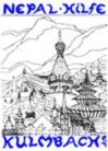 Nepalhilfe Kulmbach image